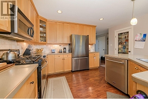 110 Red Rock Crescent - Photo 11
