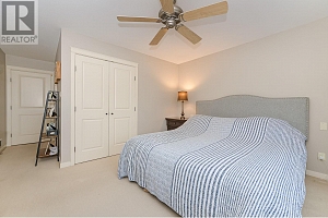 110 Red Rock Crescent - Photo 12