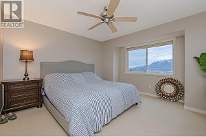 110 Red Rock Crescent - Photo 13