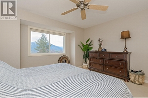 110 Red Rock Crescent - Photo 14