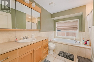 110 Red Rock Crescent - Photo 15