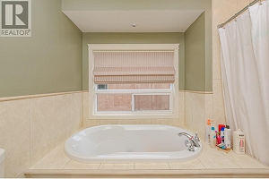 110 Red Rock Crescent - Photo 16