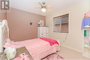110 Red Rock Crescent - Photo 17