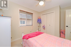 110 Red Rock Crescent - Photo 18