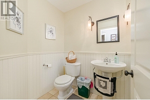110 Red Rock Crescent - Photo 19