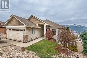 110 Red Rock Crescent - Photo 2