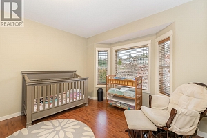 110 Red Rock Crescent - Photo 20