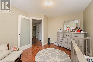 110 Red Rock Crescent - Photo 21