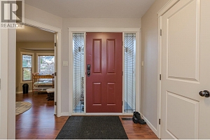 110 Red Rock Crescent - Photo 23