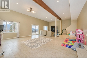 110 Red Rock Crescent - Photo 24