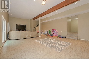 110 Red Rock Crescent - Photo 25