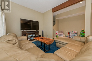 110 Red Rock Crescent - Photo 27
