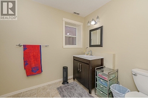 110 Red Rock Crescent - Photo 28
