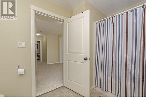 110 Red Rock Crescent - Photo 29