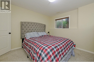 110 Red Rock Crescent - Photo 30