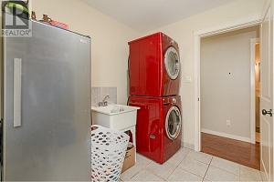 110 Red Rock Crescent - Photo 33
