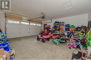 110 Red Rock Crescent - Photo 34