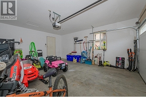 110 Red Rock Crescent - Photo 35