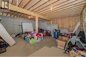110 Red Rock Crescent - Photo 36