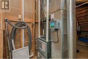 110 Red Rock Crescent - Photo 37