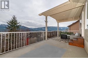 110 Red Rock Crescent - Photo 38