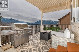 110 Red Rock Crescent - Photo 39