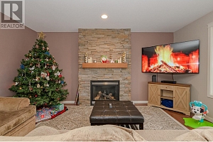 110 Red Rock Crescent - Photo 4