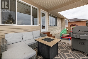110 Red Rock Crescent - Photo 40
