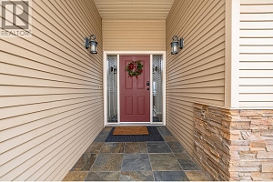 110 Red Rock Crescent - Photo 41