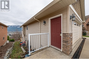 110 Red Rock Crescent - Photo 42