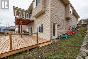 110 Red Rock Crescent - Photo 43