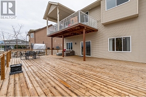 110 Red Rock Crescent - Photo 45
