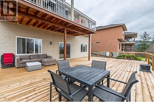 110 Red Rock Crescent - Photo 46