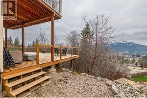 110 Red Rock Crescent - Photo 47
