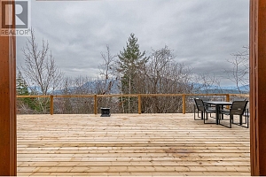 110 Red Rock Crescent - Photo 48