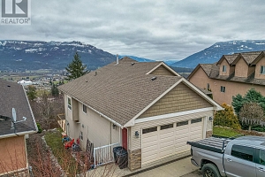 110 Red Rock Crescent - Photo 49