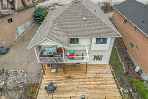 110 Red Rock Crescent - Photo 51