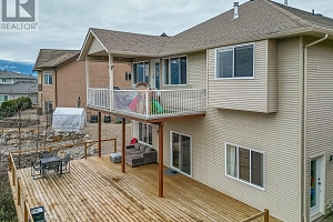 110 Red Rock Crescent - Photo 52