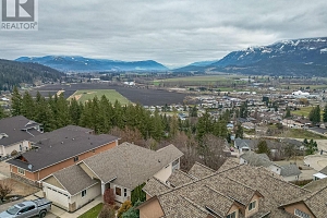 110 Red Rock Crescent - Photo 53