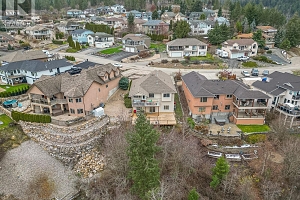 110 Red Rock Crescent - Photo 56