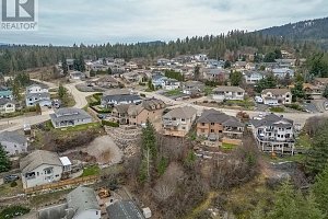 110 Red Rock Crescent - Photo 57