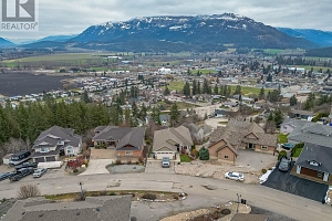 110 Red Rock Crescent - Photo 58