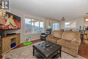 110 Red Rock Crescent - Photo 6