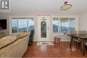 110 Red Rock Crescent - Photo 7