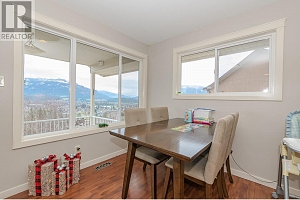110 Red Rock Crescent - Photo 8