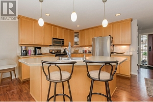 110 Red Rock Crescent - Photo 9
