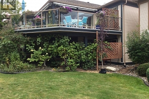 4074 Gellatly Road Unit# 126 - Photo 10