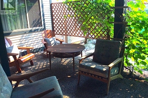 4074 Gellatly Road Unit# 126 - Photo 12