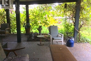 4074 Gellatly Road Unit# 126 - Photo 13