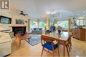 4074 Gellatly Road Unit# 126 - Photo 16